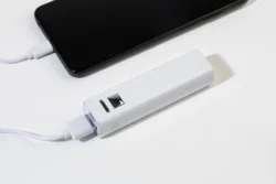 AP735487-01__CU1 power bank