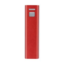 AP735487-05__A power bank