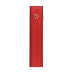 AP735487-05__B power bank