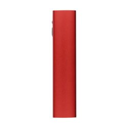 AP735487-05__C power bank