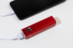 AP735487-05__CU1 power bank