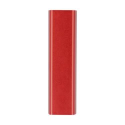 AP735487-05__D power bank