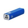 AP735487-06 power bank