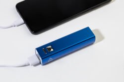 AP735487-06__CU1 power bank