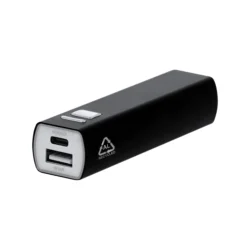 AP735487-10 power bank
