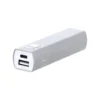 AP735487-21 power bank