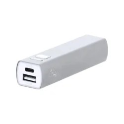 AP735487-21 power bank