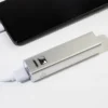 AP735487-21__CU1 power bank