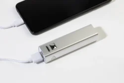 AP735487-21__CU1 power bank
