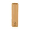 pomadka / balsam do ust