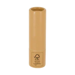 AP735491-00 pomadka / balsam do ust