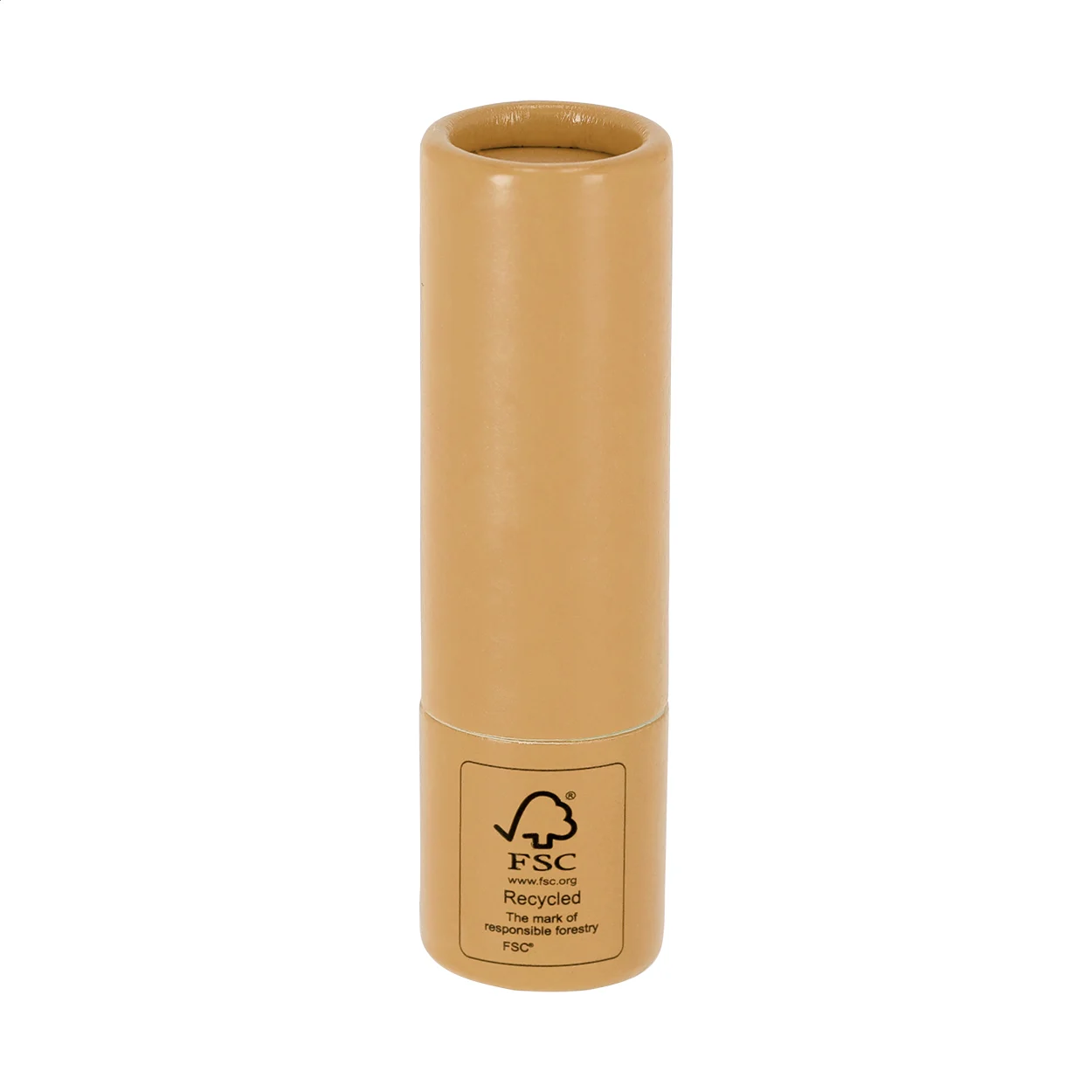 pomadka / balsam do ust
