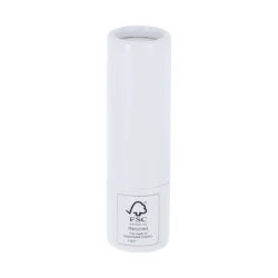 AP735491-01 pomadka / balsam do ust