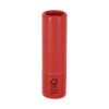pomadka / balsam do ust