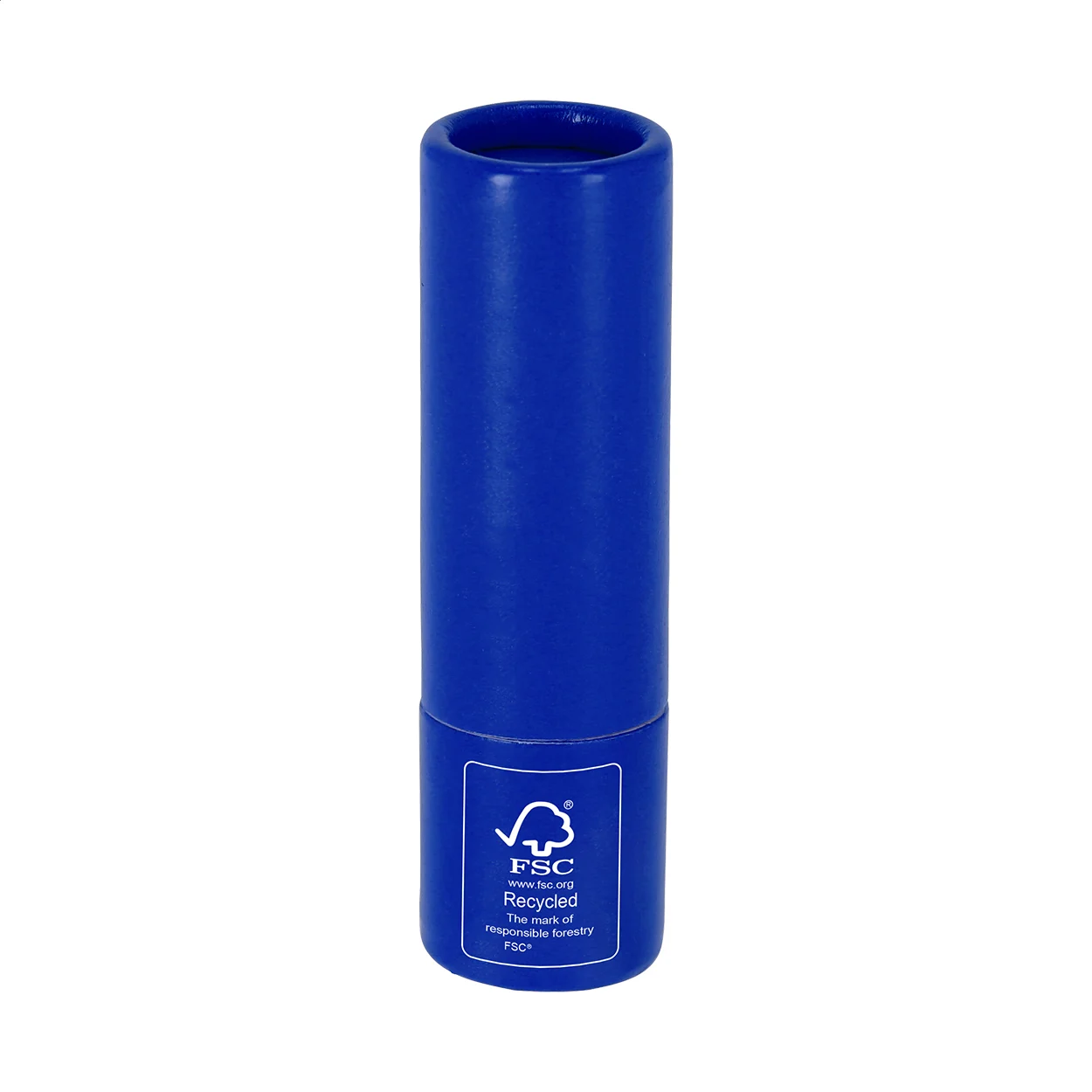 pomadka / balsam do ust