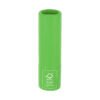 pomadka / balsam do ust