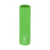 pomadka / balsam do ust