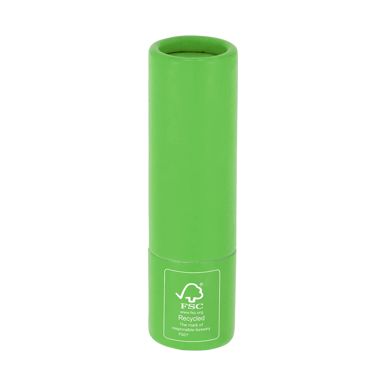 pomadka / balsam do ust