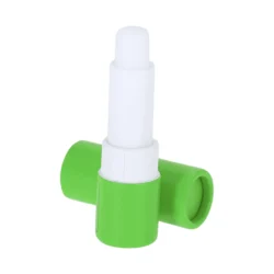 AP735491-07__A pomadka / balsam do ust