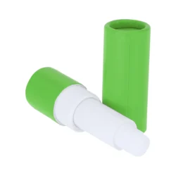 AP735491-07__B pomadka / balsam do ust