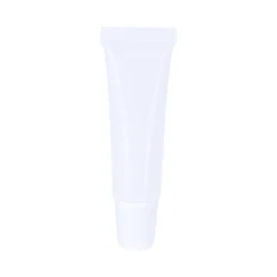 pomadka / balsam do ust