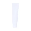 AP735492-01__A pomadka / balsam do ust