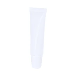 AP735492-01__A pomadka / balsam do ust