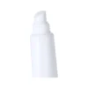 AP735492-01__C pomadka / balsam do ust