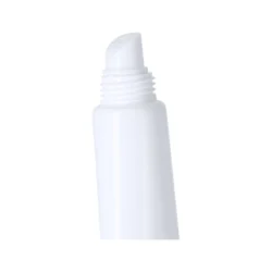 AP735492-01__C pomadka / balsam do ust