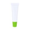 pomadka / balsam do ust