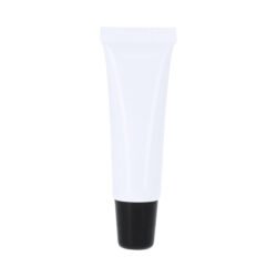 AP735492-10 pomadka / balsam do ust