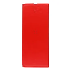 AP735514-05__D podkładka pod mysz z ładowarką indukcyjną