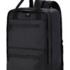 AP735548-10 plecak