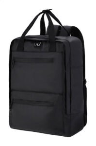 AP735548-10 plecak