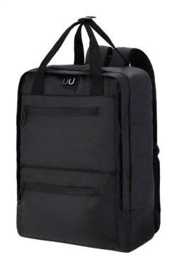 AP735548-10 plecak