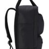 AP735548-10__B plecak