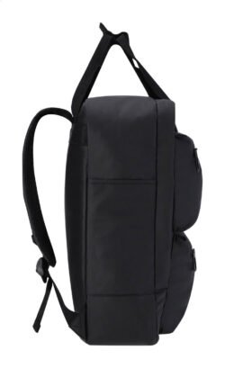 AP735548-10__B plecak