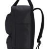 AP735548-10__C plecak