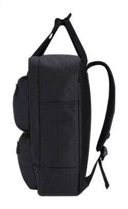 AP735548-10__C plecak