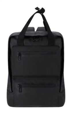 AP735548-10__D plecak