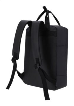 AP735548-10__F plecak
