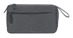 AP735550-80 etui organizatora RPET