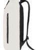 AP735553-00__D plecak