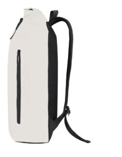 AP735553-00__D plecak