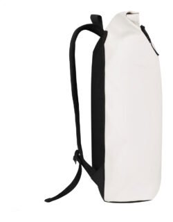 AP735553-00__E plecak