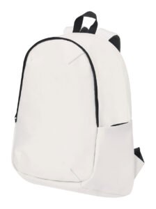 AP735554-00 plecak