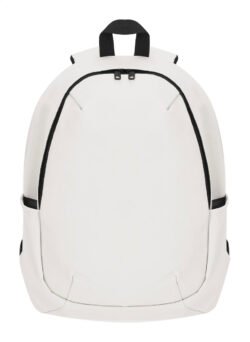 AP735554-00__A plecak