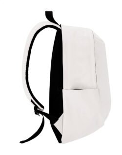 AP735554-00__B plecak