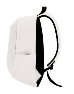 AP735554-00__C plecak