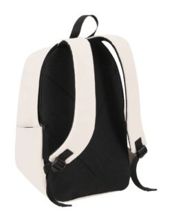 AP735554-00__E plecak